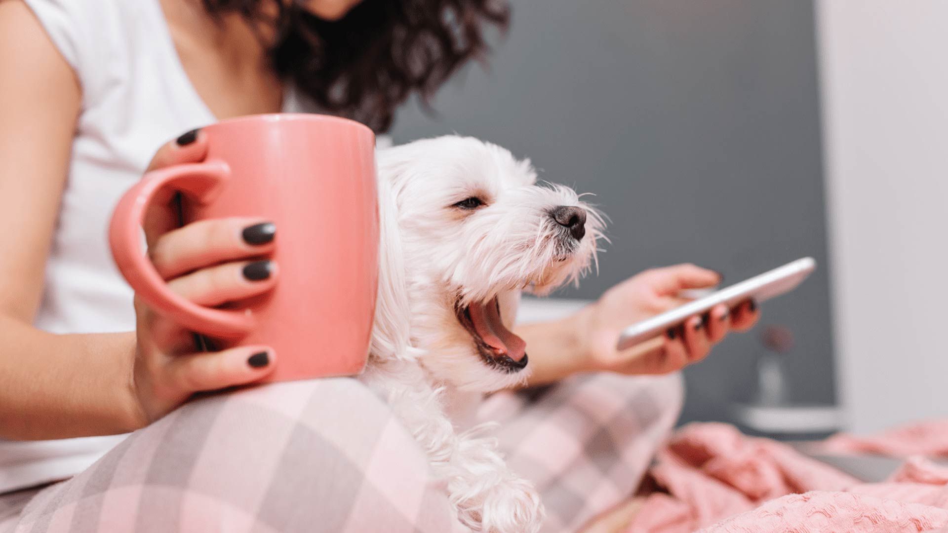 9 Snooze-Worthy Ways to Get a Better Night’s Sleep