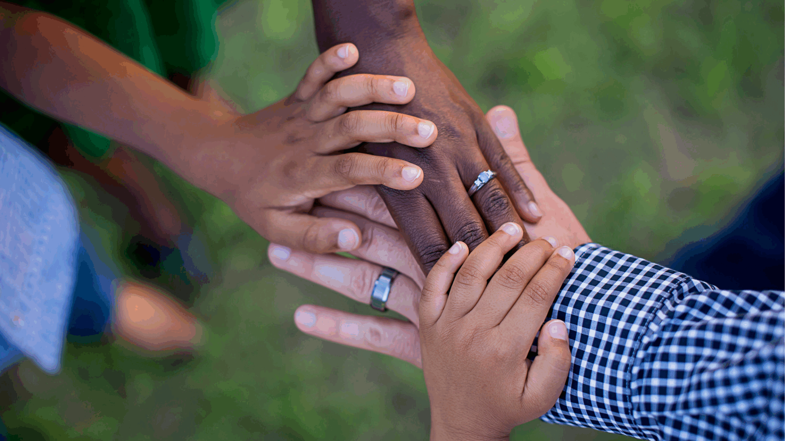 Loving Day: A Legacy of Love, Justice, and Belonging