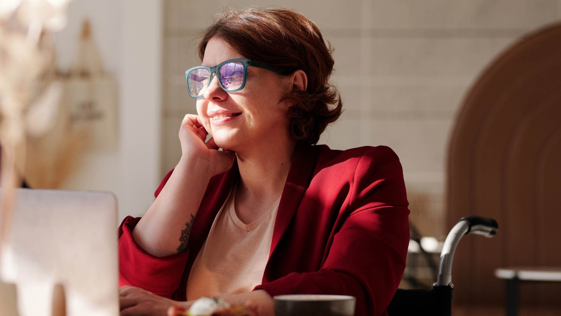 Prioritizing Mental Health During COVID-19