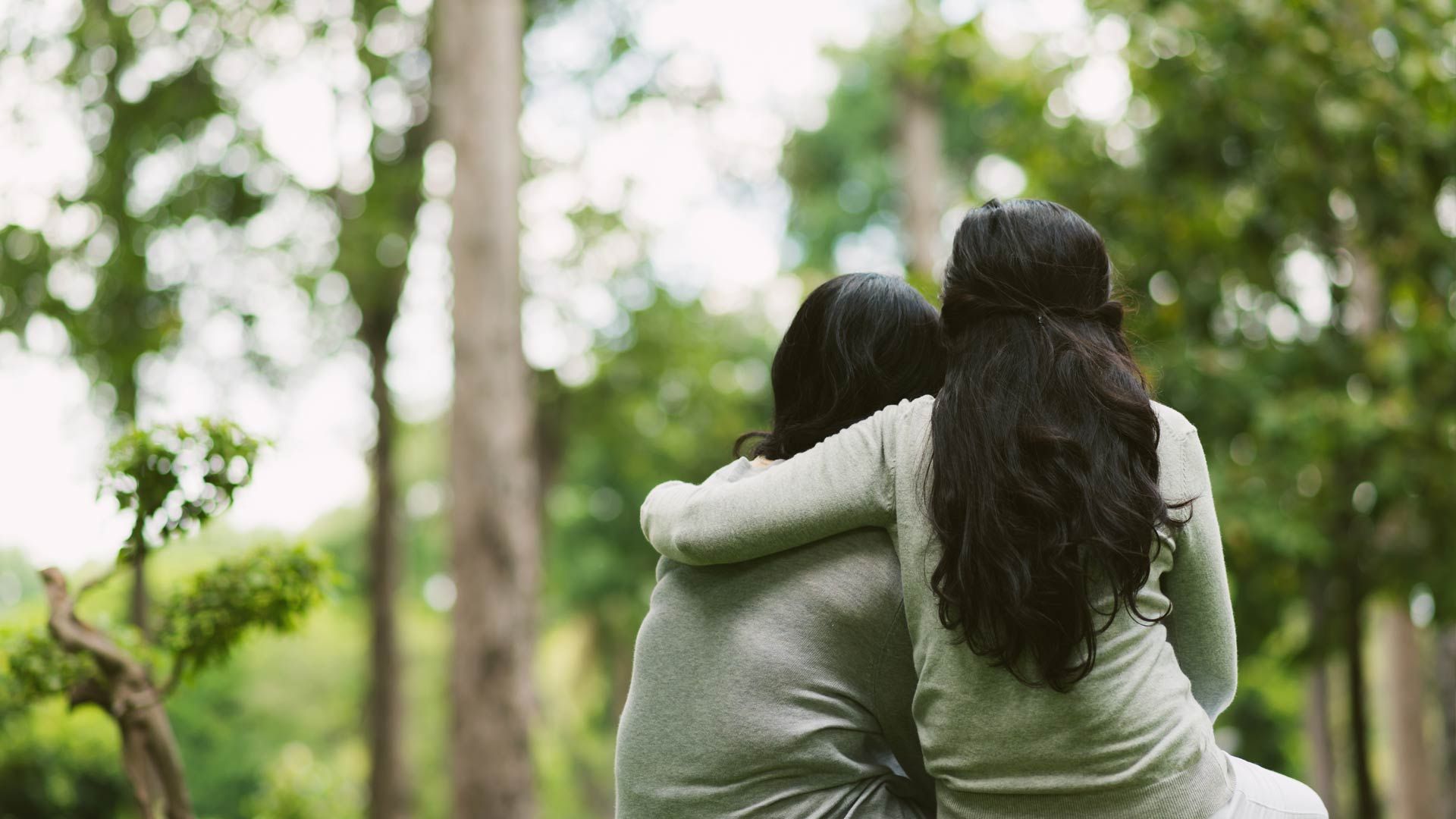 Lo que me enseñaron los primeros auxilios de salud mental: cómo ser un mejor amigo