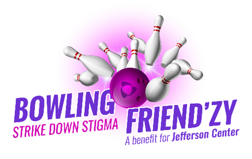 Bowling Friend’zy: Strike Down Stigma