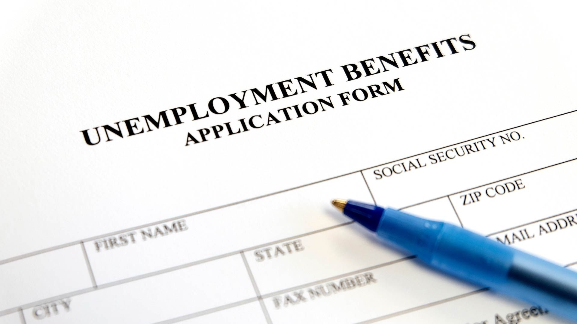 How To: Navigating Unemployment Benefits and Housing in Colorado
