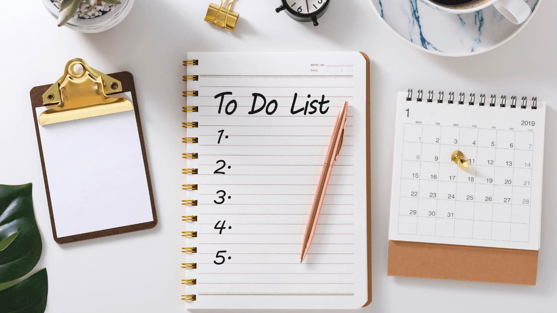 Making Mental Health a Priority