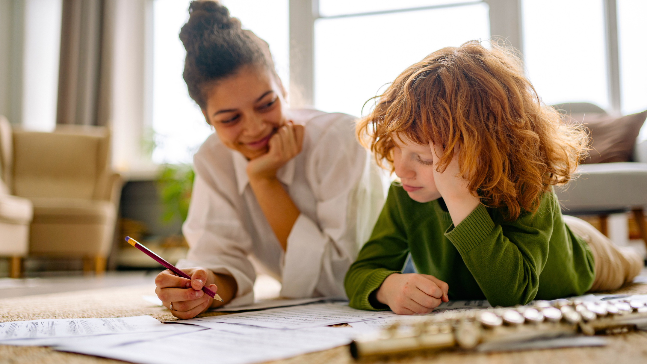 Servizi di psichiatria