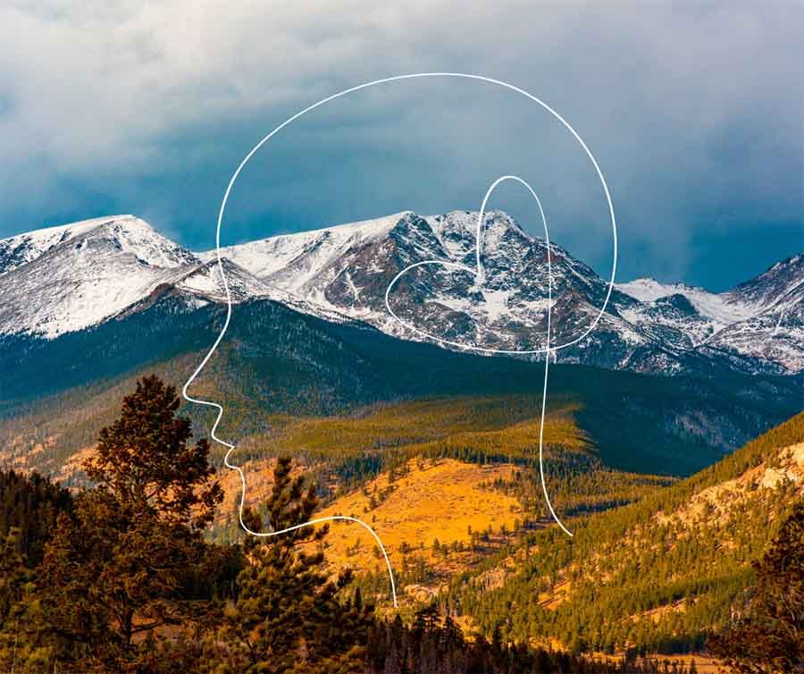A Crossroads for Behavioral Health in Colorado
