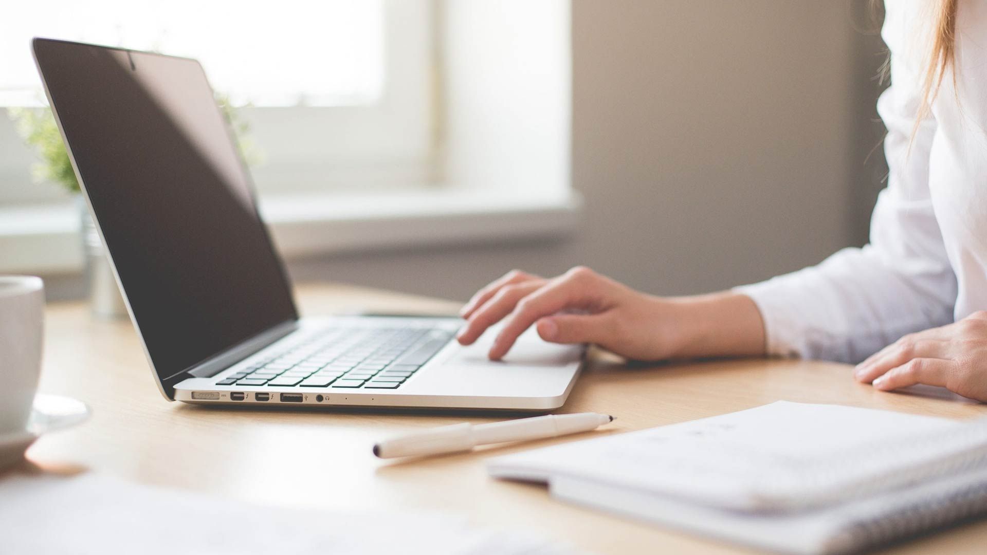 Reflecting on the Benefits of Telehealth 2 Months In