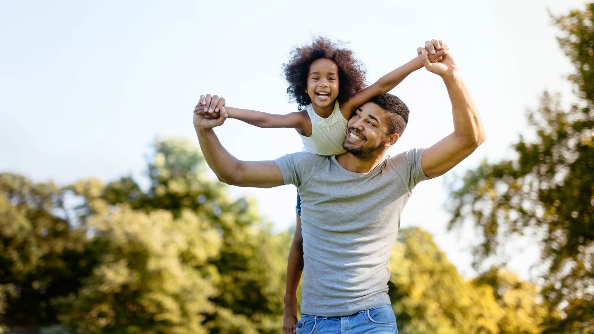 Youth Transitions – Mixing Celebrations With Uncertainty