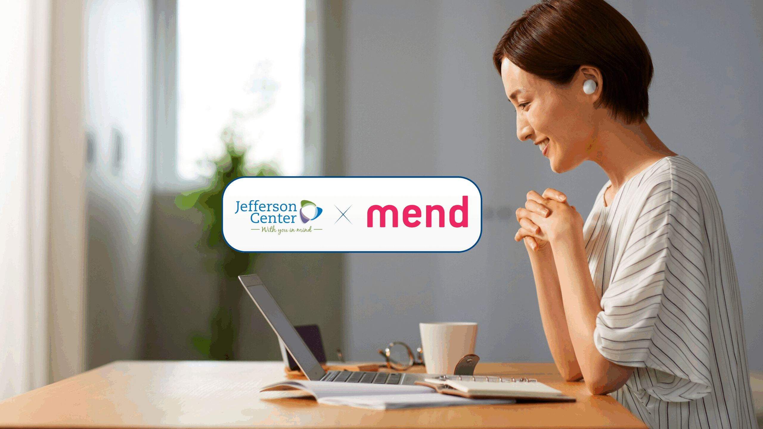 Mend