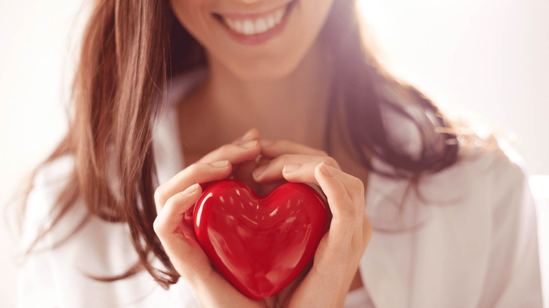 Healthy Heart, Healthy Mind: Understanding the Connection Between Mental Health and Your Body