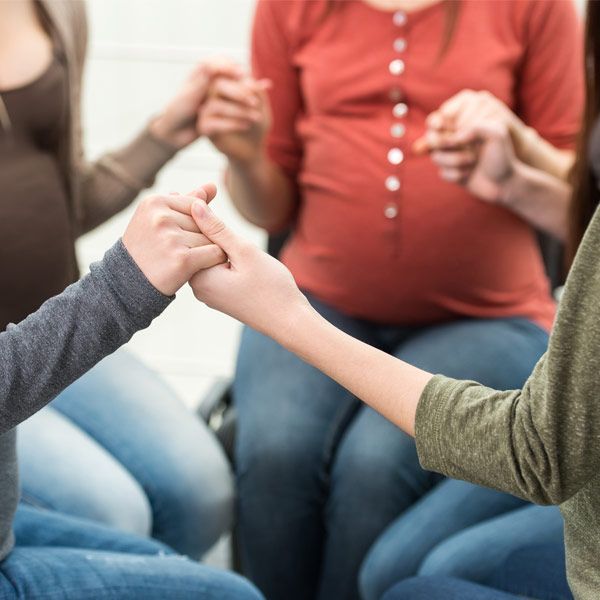 Prenatal Care