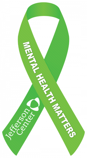Mental Health Matters