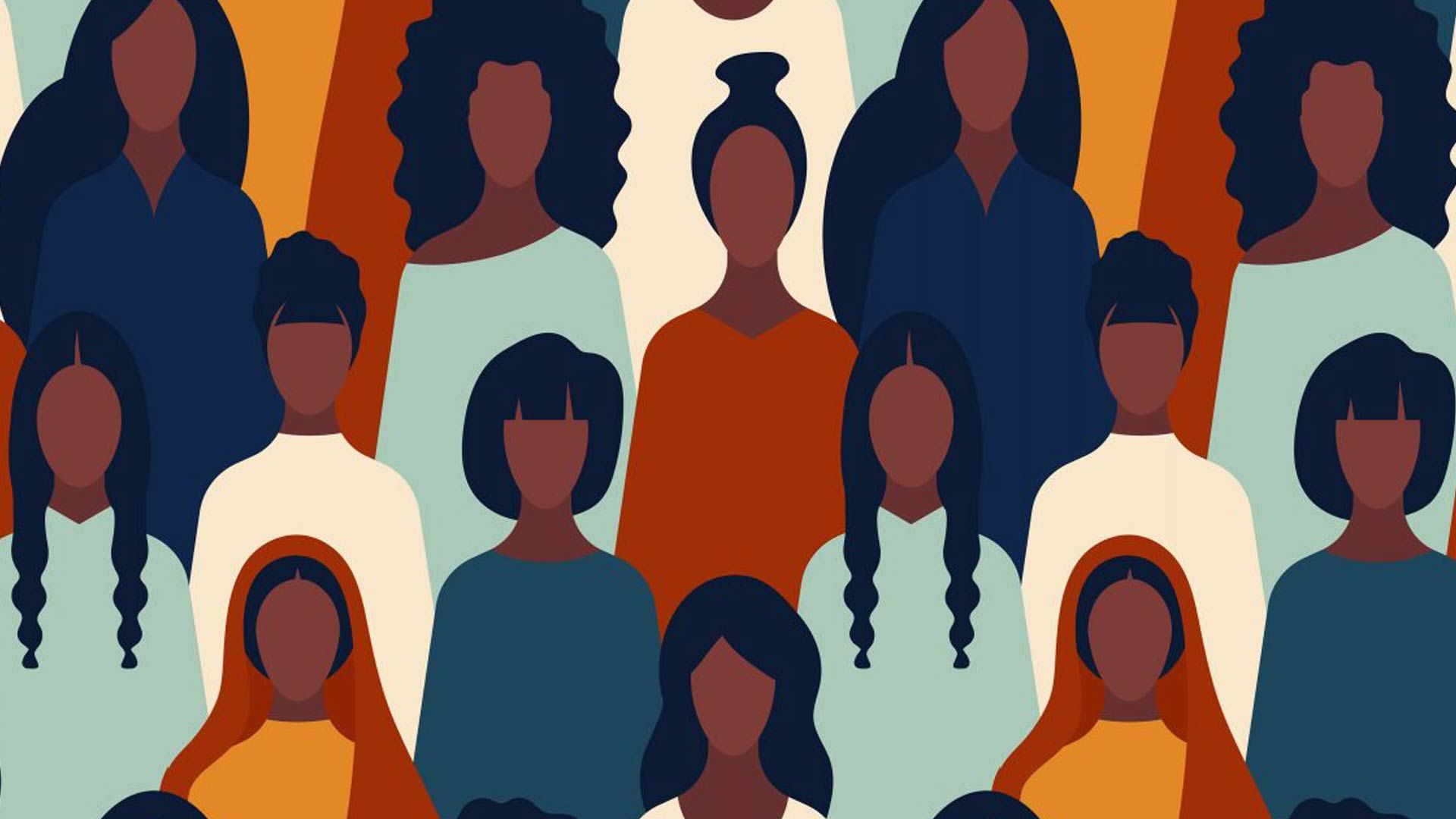 Barriers & Stigmas in BIPOC Mental Health Care