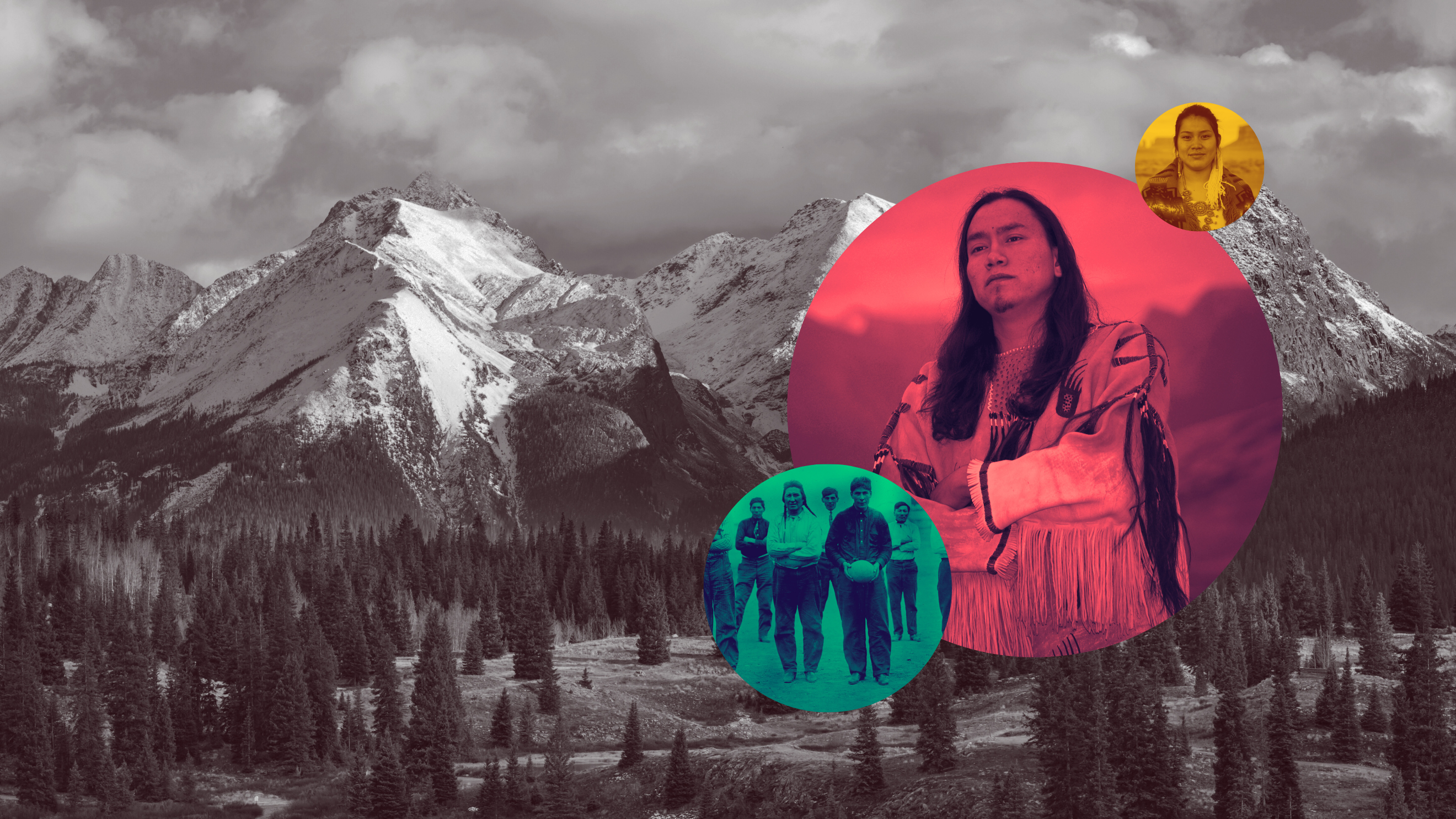 Recognizing Missing and Murdered Indigenous Peoples Day