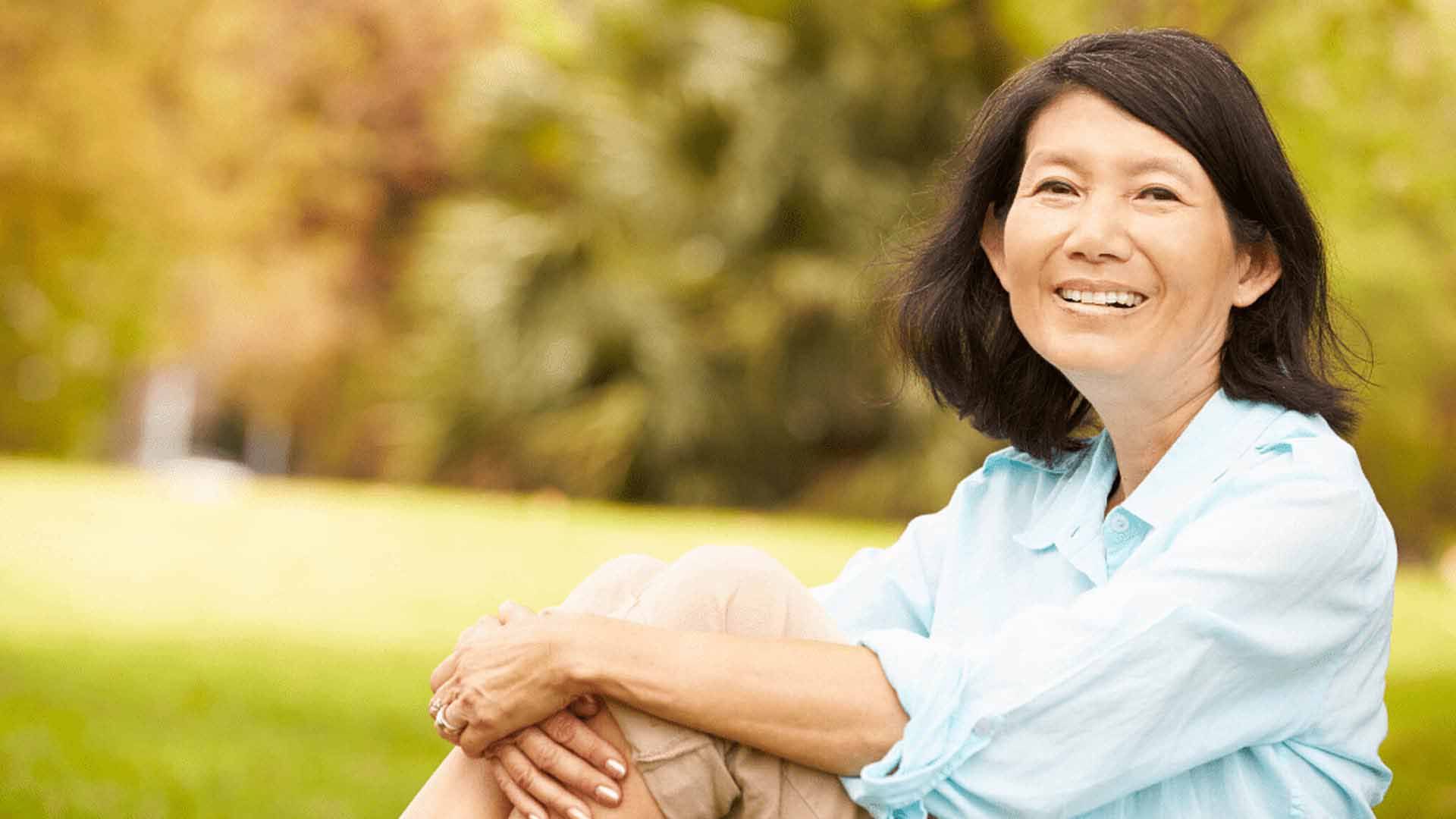 Getting Out of a Funk: How to Help Yourself Through Depression