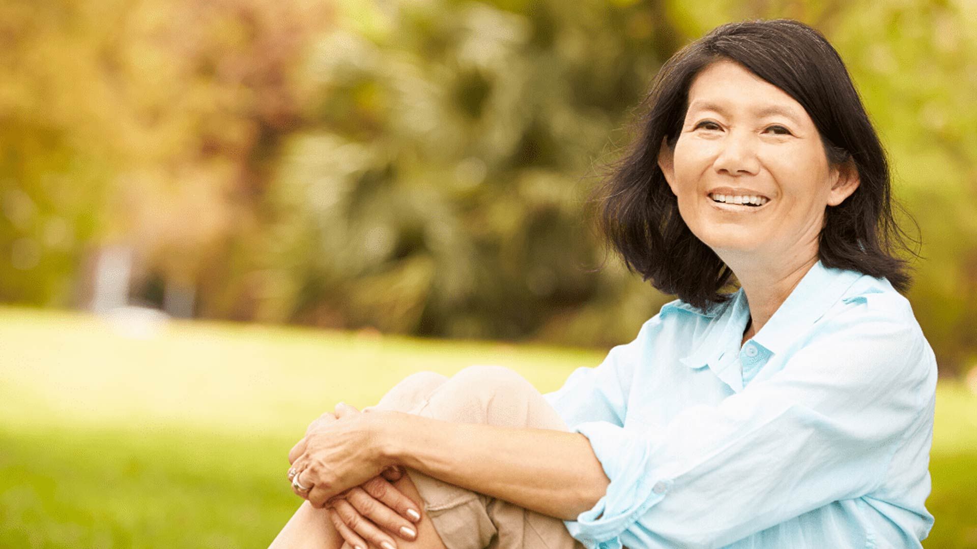 Getting Out of a Funk: How to Help Yourself Through Depression