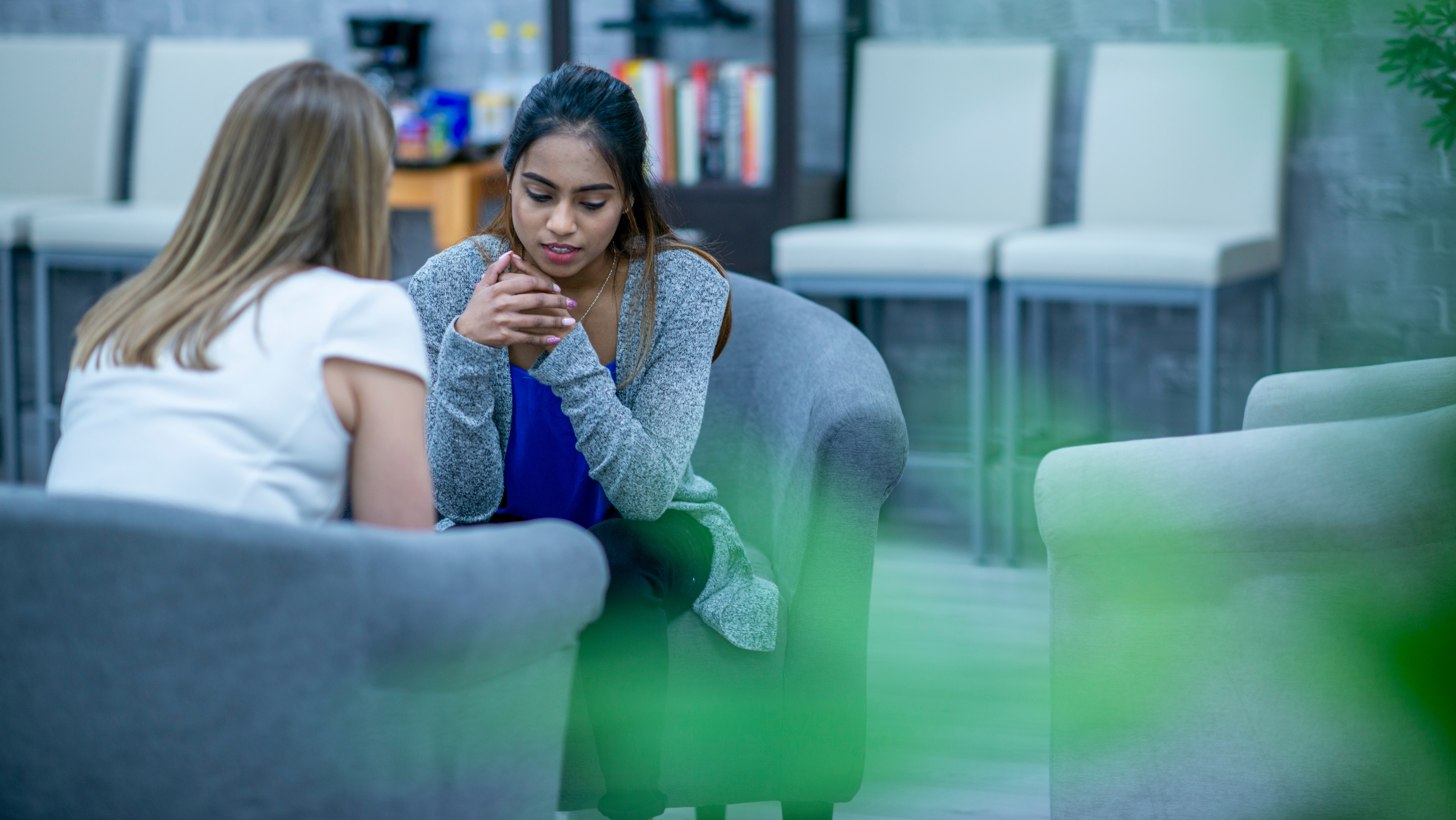 Suicide Prevention: Progress & The Road Ahead