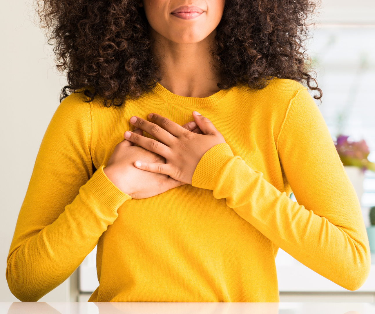 Why Practicing Gratitude Is Important and the Best Ways to Do It