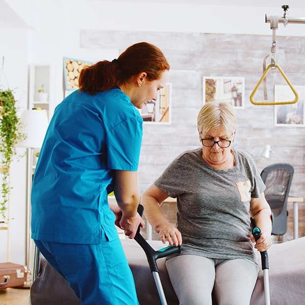 Medication Evaluation and Monitoring