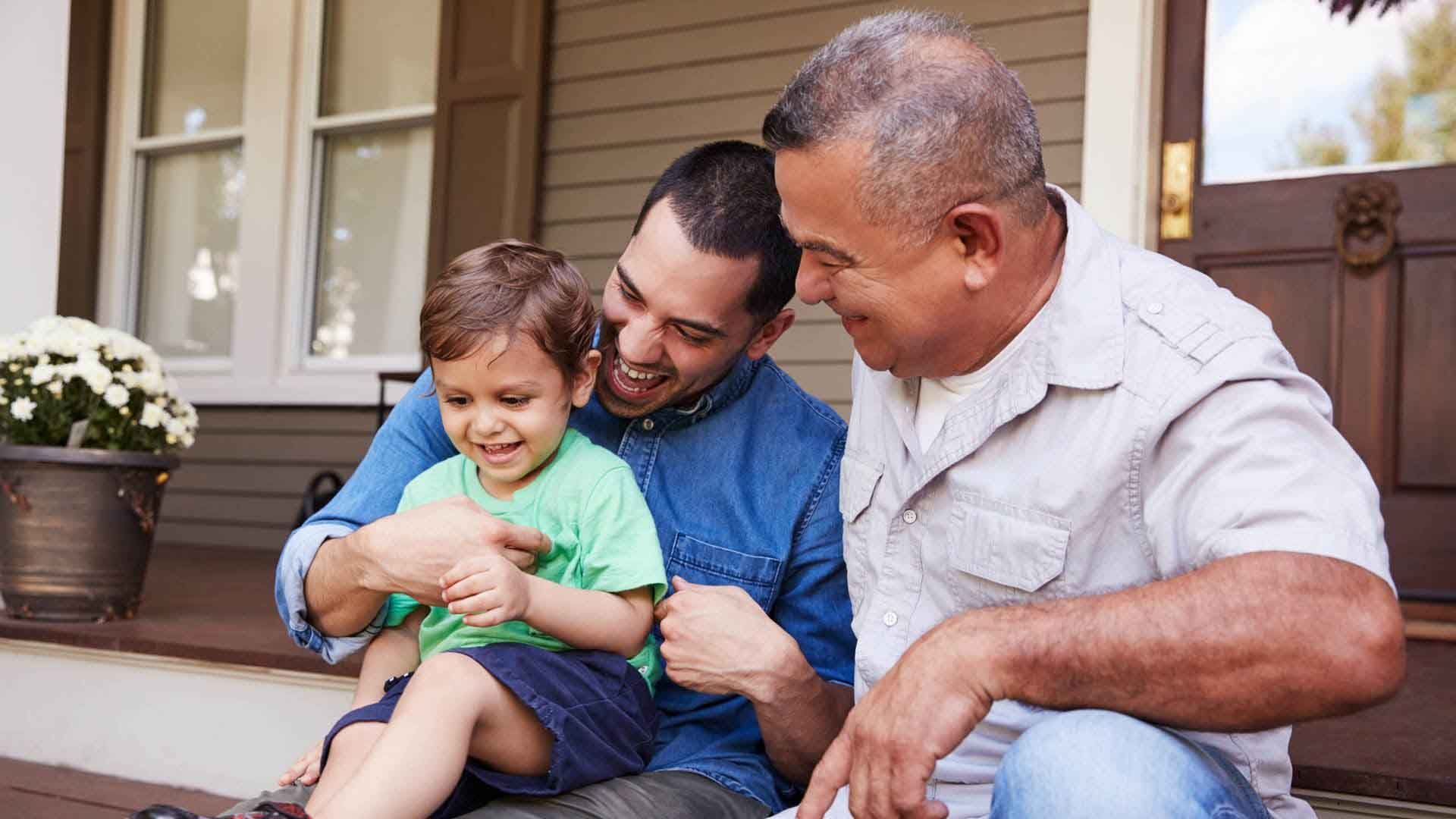 Centro Dones de Nuestra Comunidad