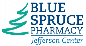 Blue Spruce Pharmacy