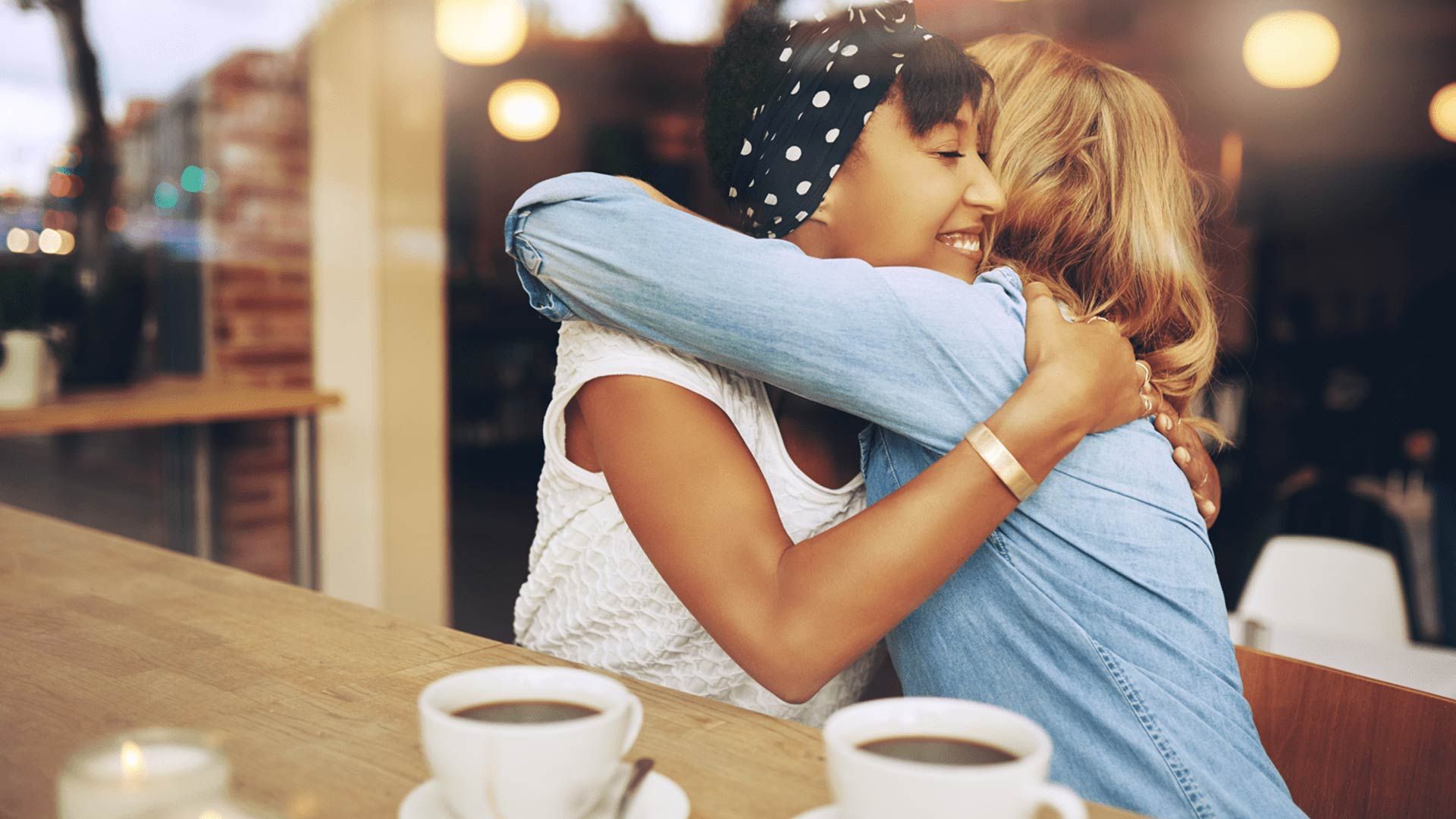 4 Ways to Become a Mental Health Ally