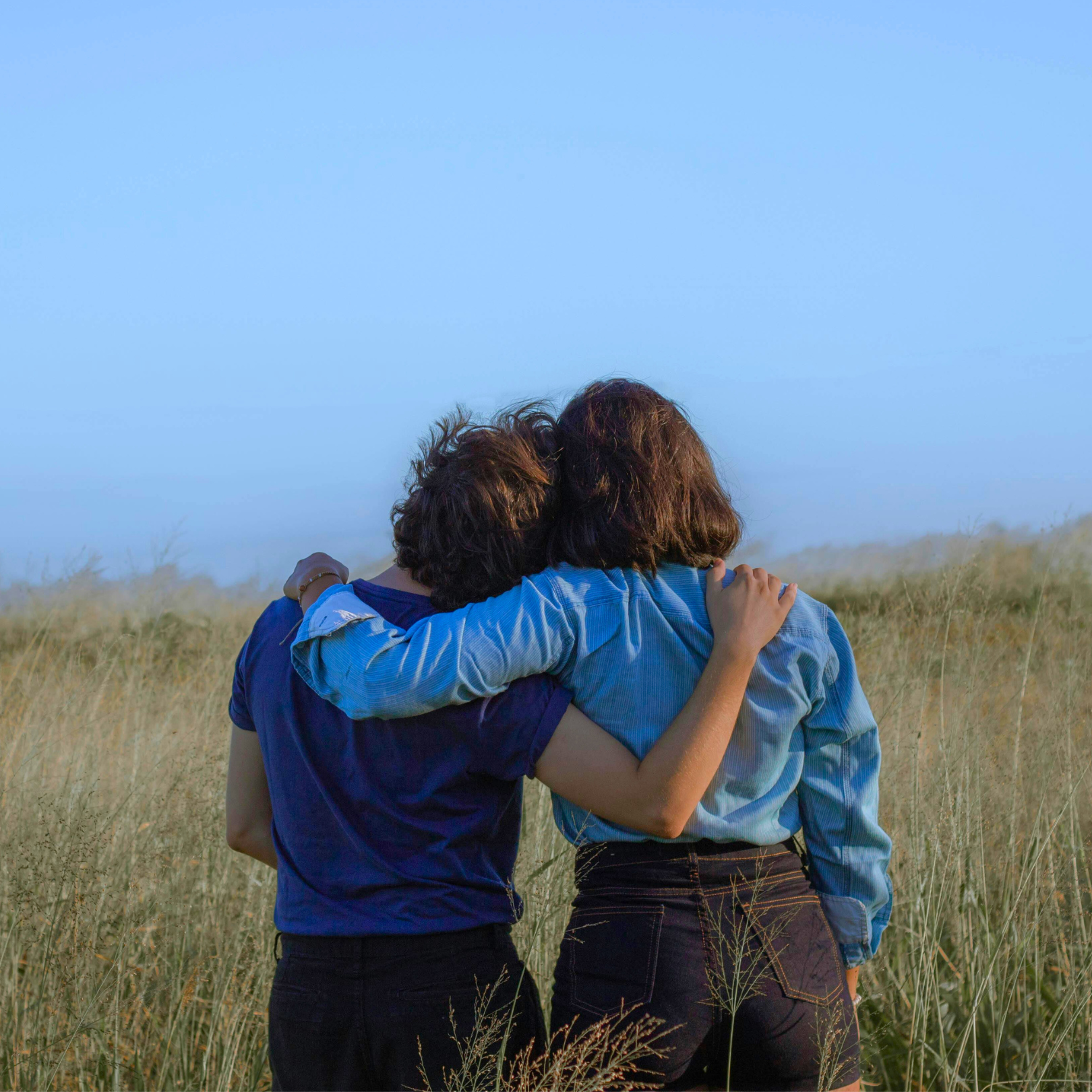 Individual and Group Therapy