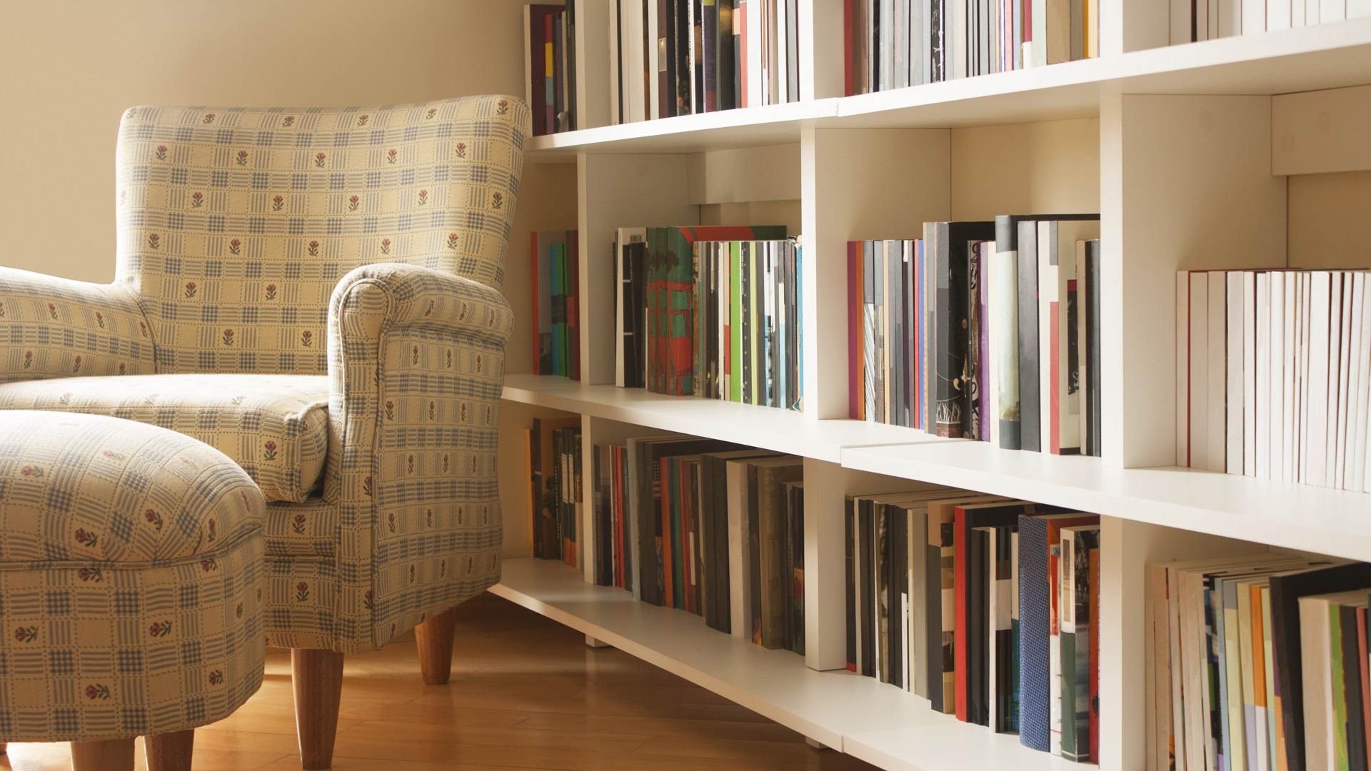 Looking at Your Living Space: When External Clutter Reflects Your Internal Struggles and How to Overcome and Let Go