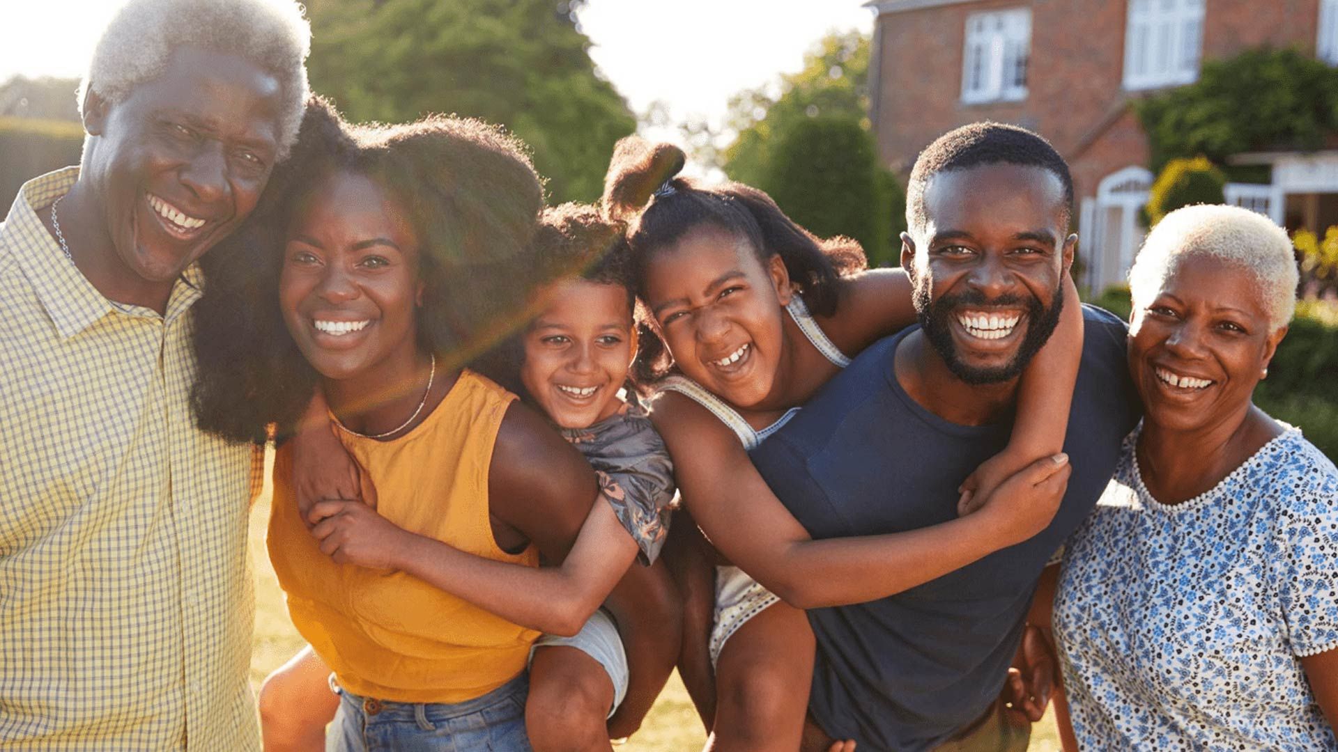 Mental Illness Doesn’t Discriminate, so Why Do BIPOC Communities Have Difficulty Accessing Care?
