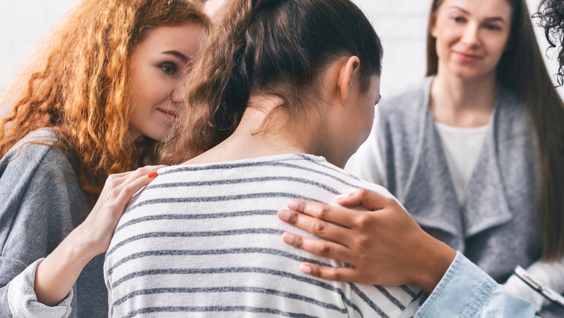 Harm Reduction in Community Mental Health Settings Webinar