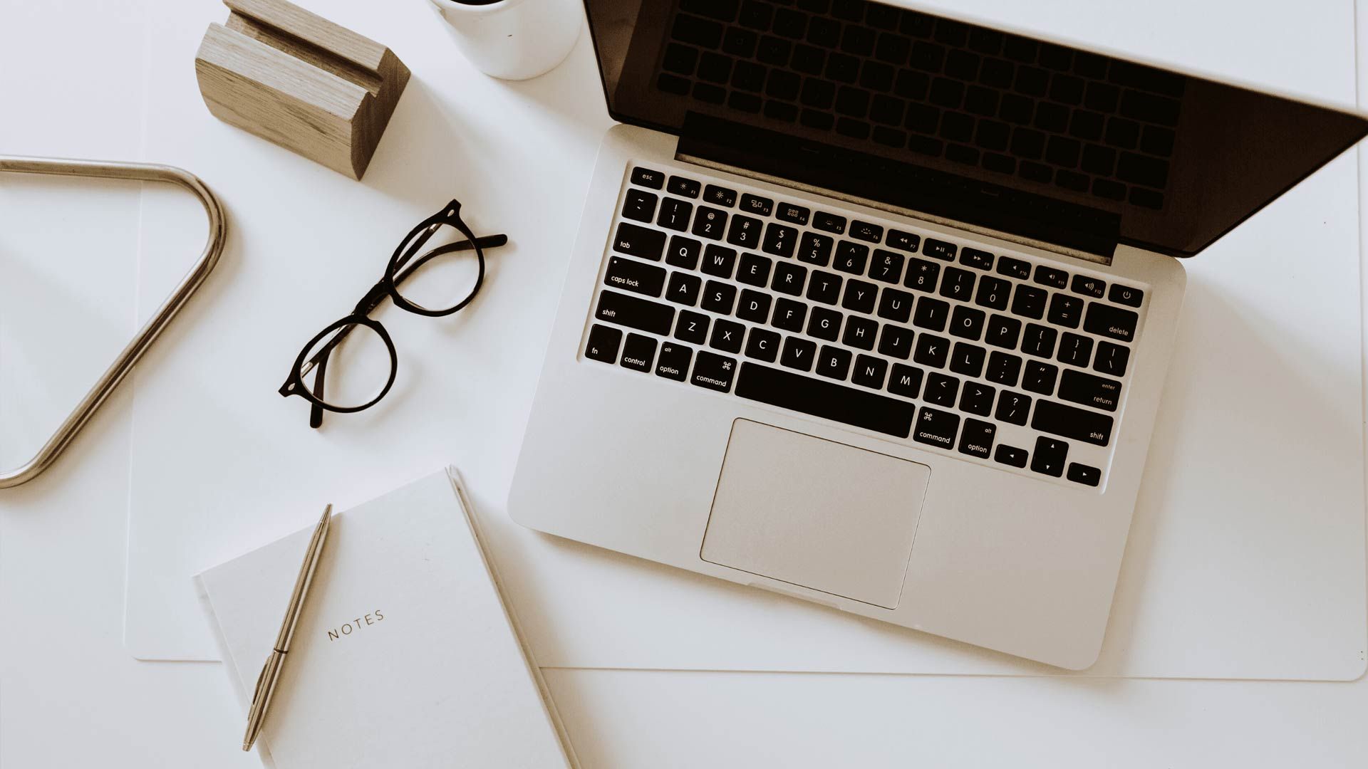 Sustaining Telehealth Care Delivery May Require More Than a Pandemic: A Note From Our Chief Innovation Officer, Brandon Ward