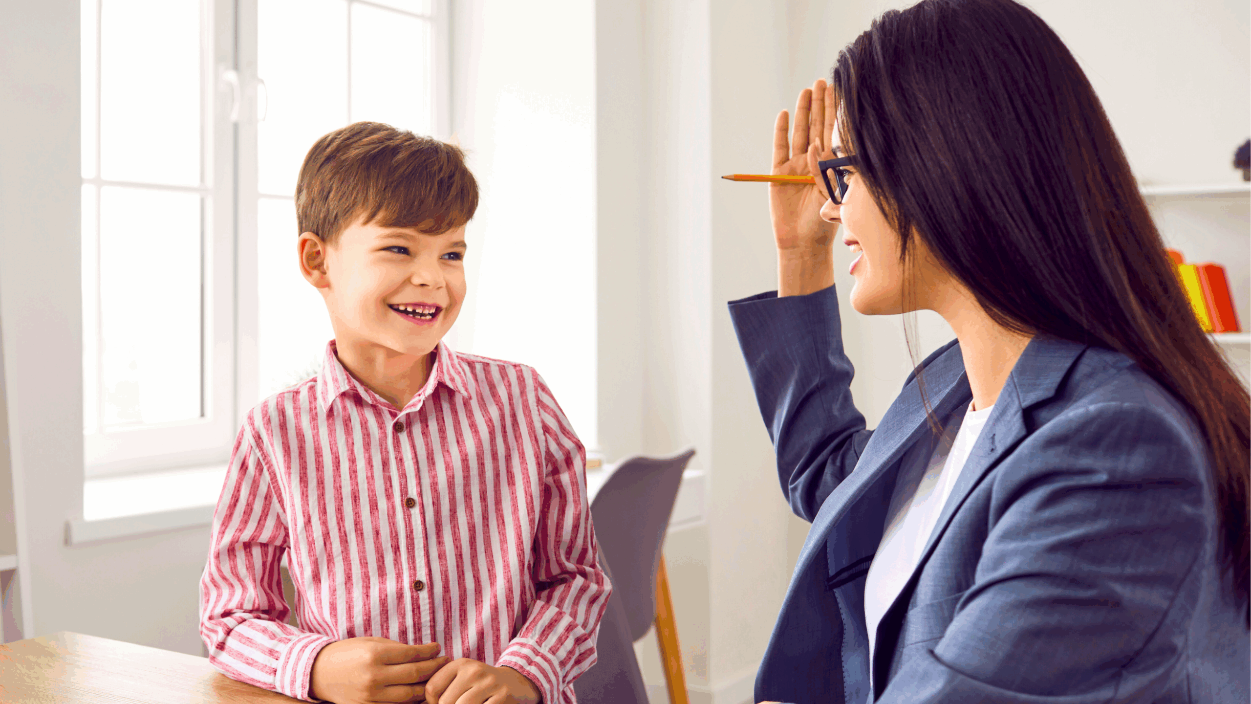 School-Based Services