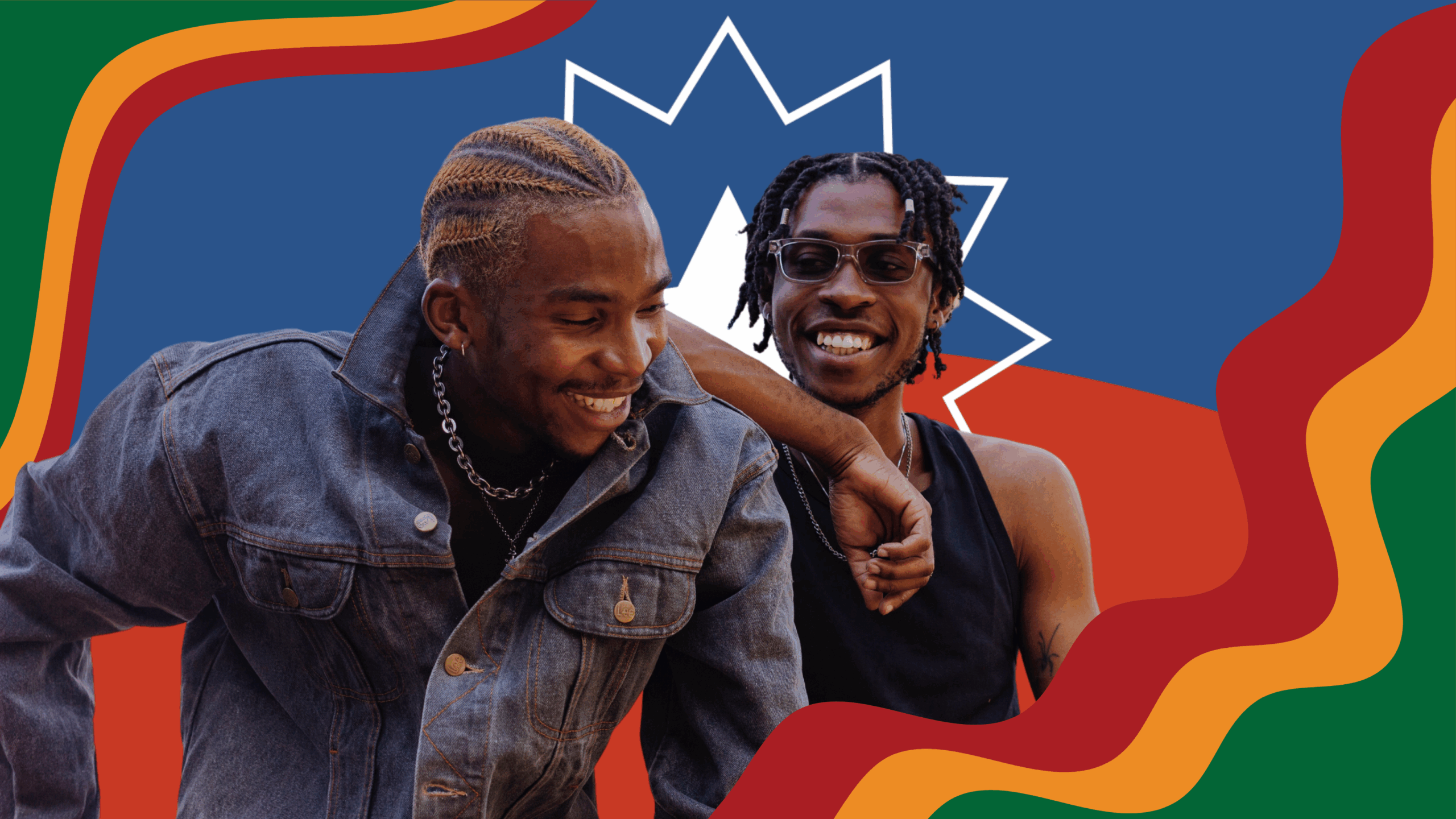 Celebrating Juneteenth Jefferson Center celebrating-juneteenth-jefferson-center