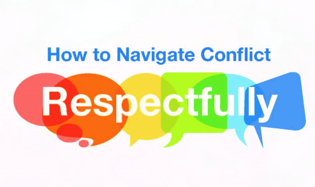 RespectfullyCard_Front