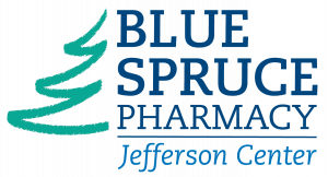 Blue Spruce Pharmacy