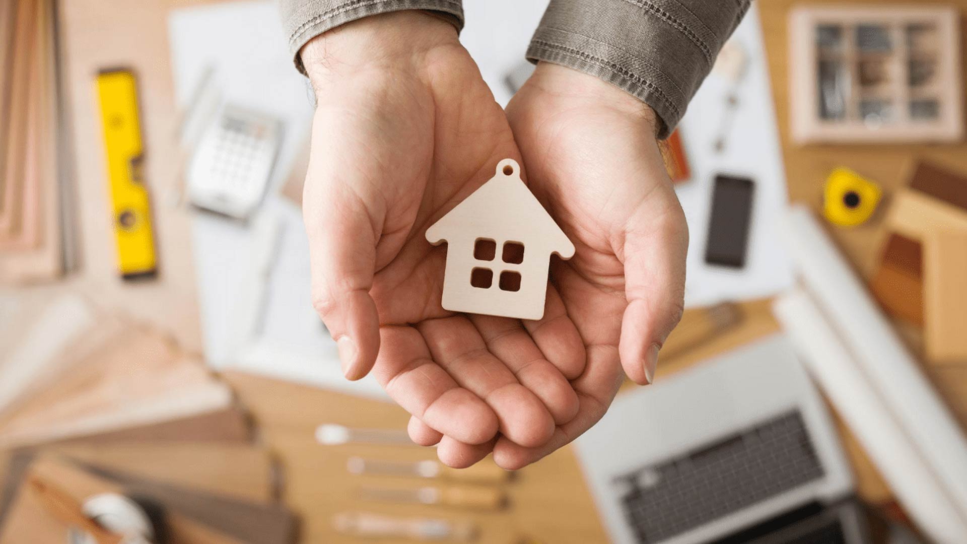 Your Guide to Colorado Housing and Unemployment Benefits Jefferson Center