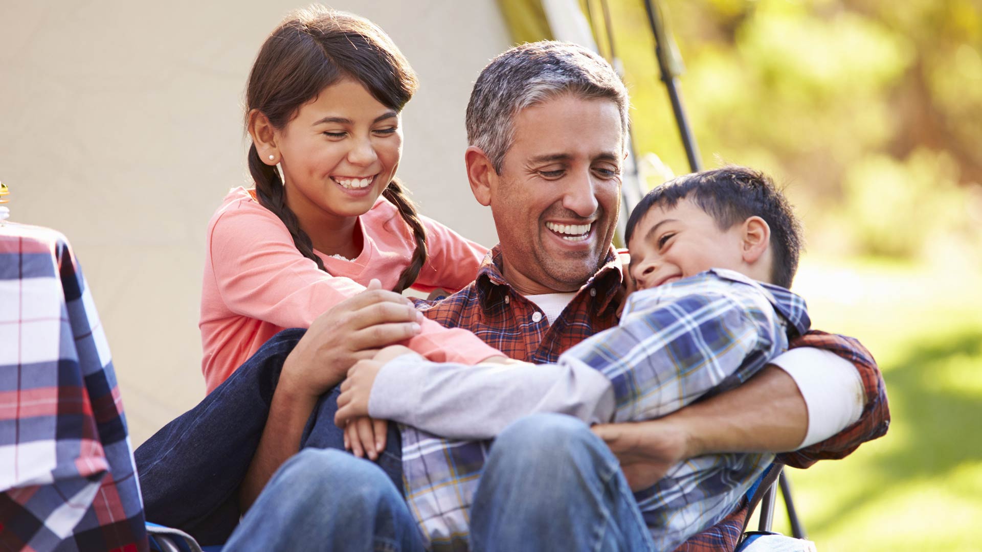 Vergüenza y Ansiedad en el Mesón - ¿Retrasos en la Cita Médica?, image size:1920x1080