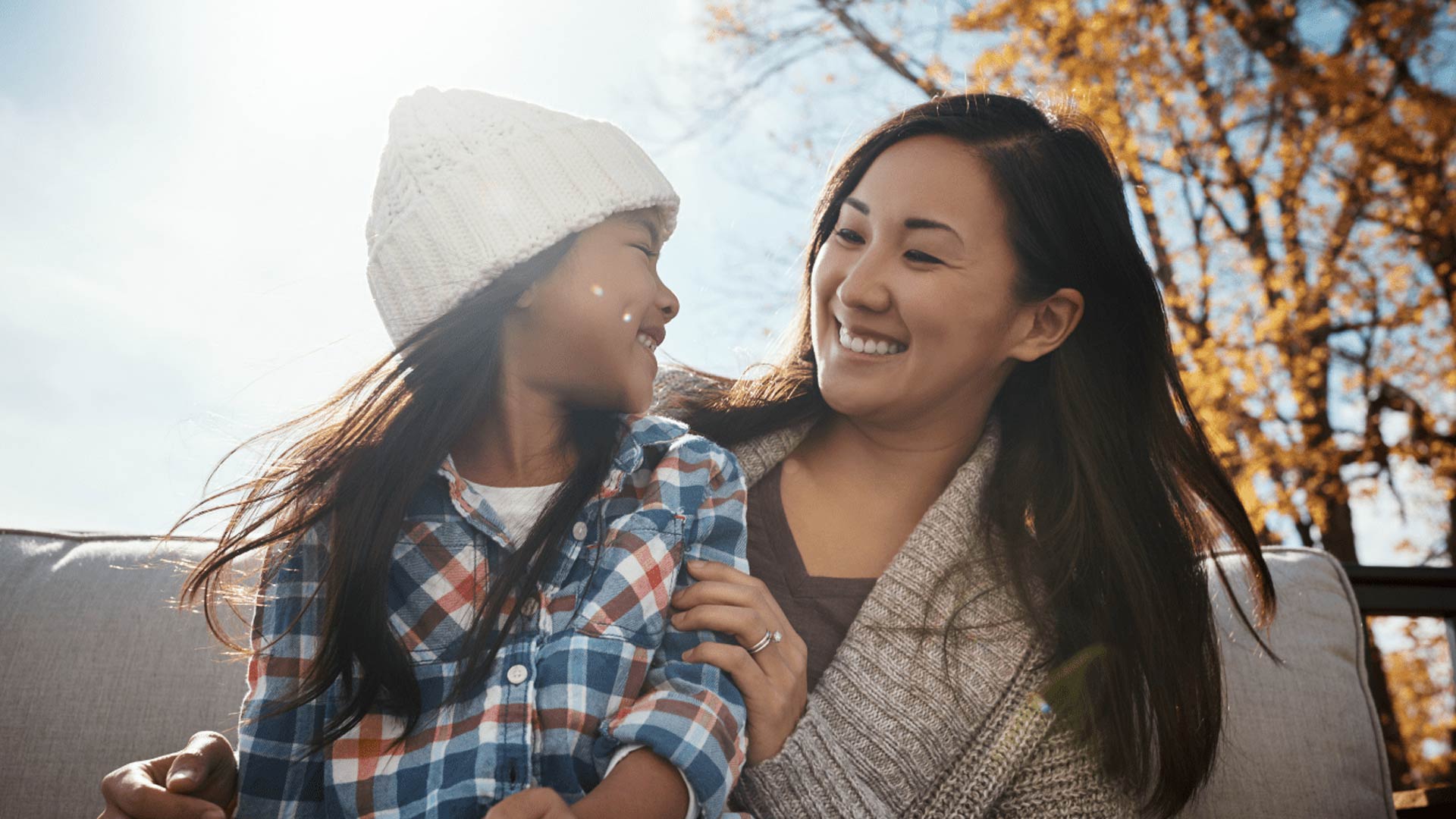 How Seasonal Changes Can Impact Your Mental Health Jefferson Center