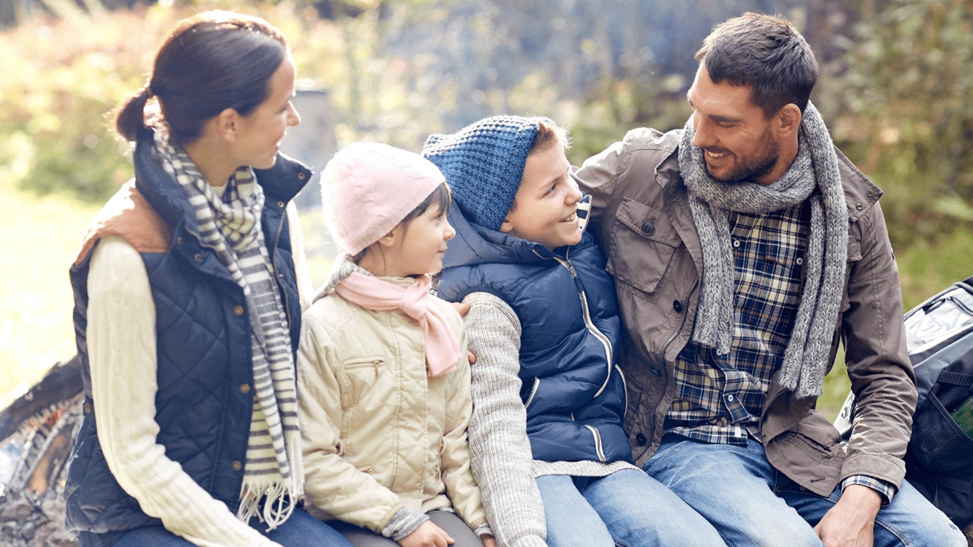 5 Tips To Help Navigate Family Conflicts Jefferson Center 5 Tips To Help Navigate Family Conflicts Jefferson Center