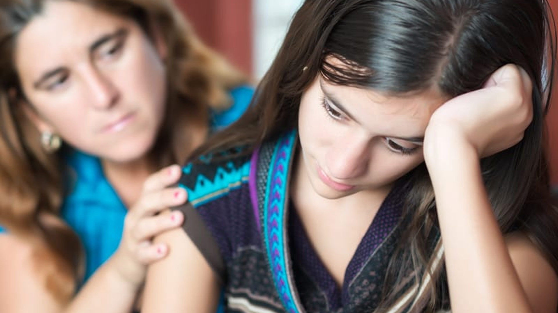 برنامج الصعود