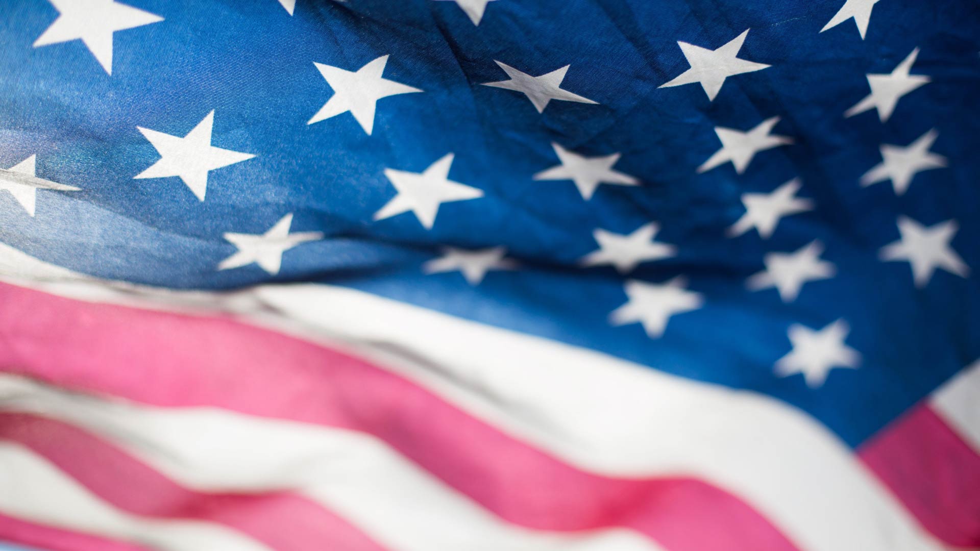 برامج الأسرة المخضرم والعسكري